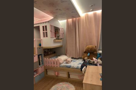 Foto 20 de apartamento à venda com 3 quartos, 100m² em Ipiranga, São Paulo