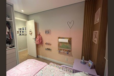 Apartamento à venda com 100m², 3 quartos e 2 vagas Apartamento à venda com 100m², 3 quartos e 2 vagasFoto 22