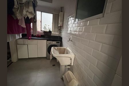 Apartamento à venda com 100m², 3 quartos e 2 vagas Apartamento à venda com 100m², 3 quartos e 2 vagasFoto 31