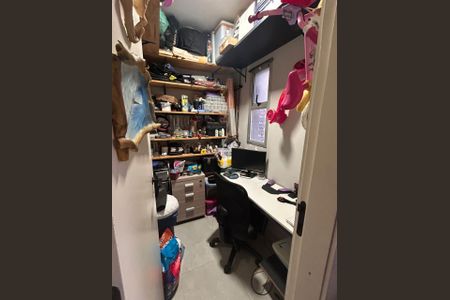 Apartamento à venda com 100m², 3 quartos e 2 vagas Apartamento à venda com 100m², 3 quartos e 2 vagasFoto 11