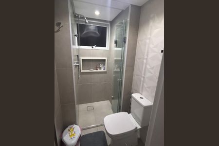 Apartamento à venda com 100m², 3 quartos e 2 vagas Apartamento à venda com 100m², 3 quartos e 2 vagasFoto 26