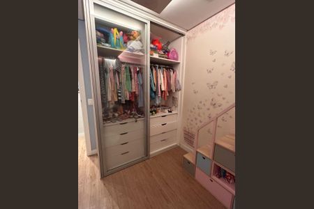 Apartamento à venda com 100m², 3 quartos e 2 vagas Apartamento à venda com 100m², 3 quartos e 2 vagasFoto 24