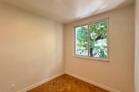 Apartamento à venda com 2 quartos, 63m² em Leblon, Rio de Janeiro