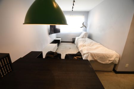 Apartamento à venda com 65m², 2 quartos e 1 vagaSala