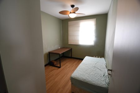 Apartamento à venda com 65m², 2 quartos e 1 vagaQuarto 1