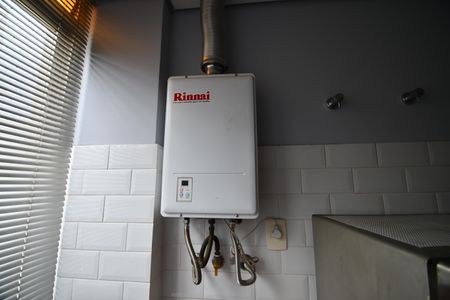 Apartamento à venda com 65m², 2 quartos e 1 vagaÁrea de Serviço