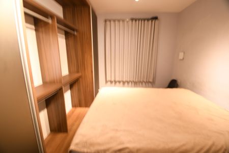 Apartamento à venda com 65m², 2 quartos e 1 vagaQuarto 2 - Suíte