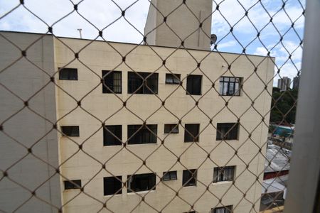 Apartamento à venda com 65m², 2 quartos e 1 vagaÁrea de Serviço - Vista