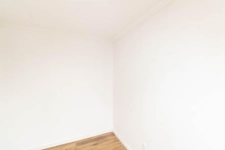 Apartamento para alugar com 44m², 2 quartos e 1 vagaQuarto 2