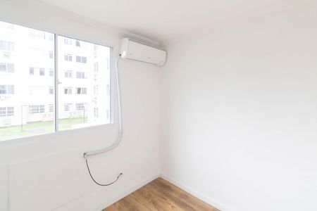 Apartamento para alugar com 44m², 2 quartos e 1 vagaQuarto 1