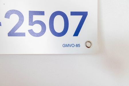 Apartamento para alugar com 44m², 2 quartos e 1 vagaGMVO-85