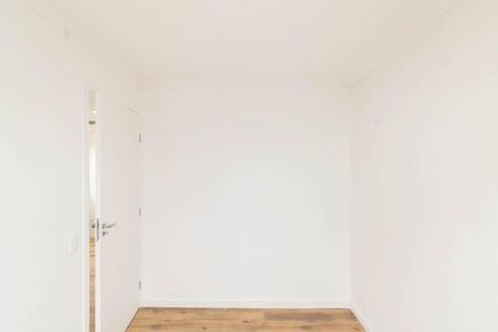 Apartamento para alugar com 44m², 2 quartos e 1 vagaQuarto 2