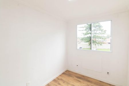 Quarto 2 de apartamento para alugar com 2 quartos, 44m² em Campo Grande, Rio de Janeiro