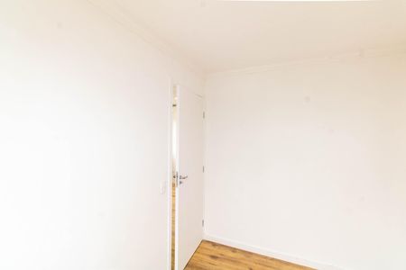 Apartamento para alugar com 44m², 2 quartos e 1 vagaQuarto 2