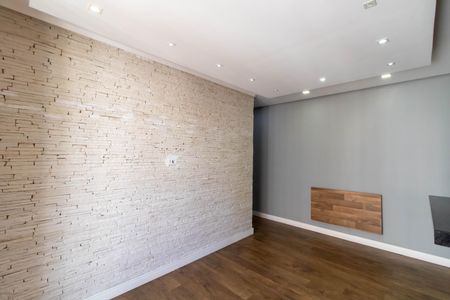 Apartamento para alugar com 2 quartos, 60m² em Jardim Flor da Montanha, Guarulhos