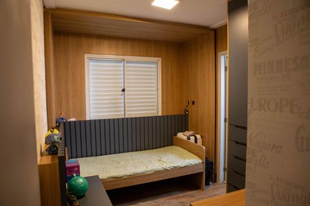 Apartamento à venda com 96m², 3 quartos e 2 vagas Apartamento à venda com 96m², 3 quartos e 2 vagasQuarto 2 Suíte