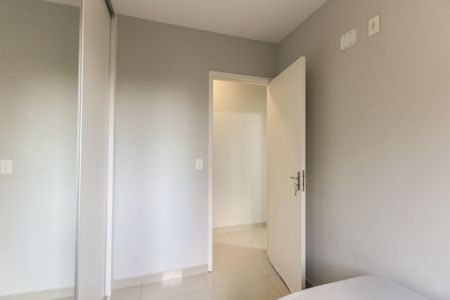 Apartamento para alugar com 52m², 2 quartos e 1 vagaQuarto 2