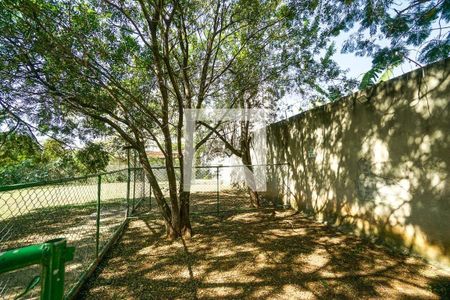 Apartamento para alugar com 52m², 2 quartos e 1 vagaÁrea Comum 