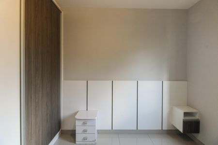Apartamento para alugar com 52m², 2 quartos e 1 vagaQuarto 1