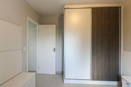Apartamento para alugar com 52m², 2 quartos e 1 vagaQuarto 1