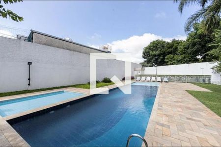 Apartamento para alugar com 52m², 2 quartos e 1 vagaÁrea Comum 
