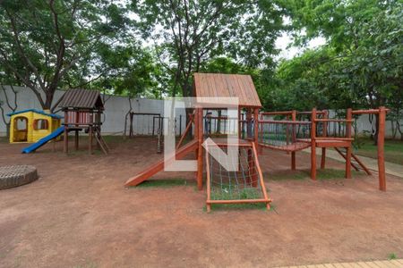 Apartamento para alugar com 52m², 2 quartos e 1 vagaÁrea Comum 