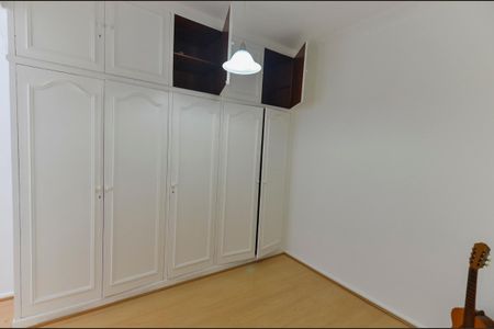 Quarto 2 de apartamento à venda com 2 quartos, 64m² em Maracanã, Rio de Janeiro