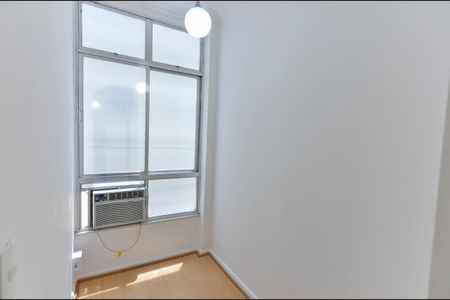 Apartamento à venda com 64m², 2 quartos e 1 vagaQuarto 2