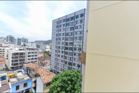 Apartamento à venda com 64m², 2 quartos e 1 vagaQuarto 1