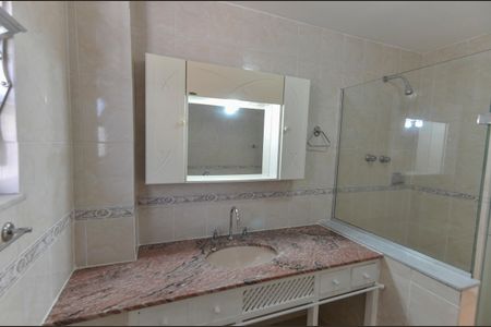 Apartamento à venda com 64m², 2 quartos e 1 vagaBanheiro