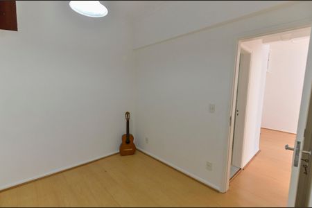 Quarto 2 de apartamento à venda com 2 quartos, 64m² em Maracanã, Rio de Janeiro