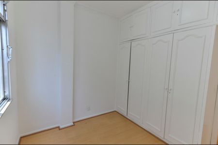 Apartamento à venda com 64m², 2 quartos e 1 vagaQuarto 1