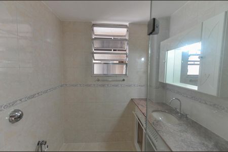 Apartamento à venda com 64m², 2 quartos e 1 vagaBanheiro