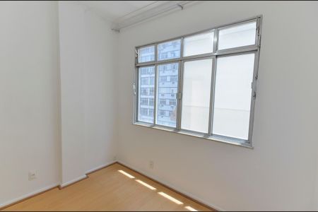 Apartamento à venda com 64m², 2 quartos e 1 vagaQuarto 1