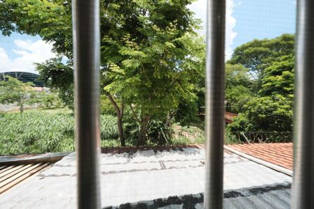 Casa de condomínio à venda com 83m², 2 quartos e 3 vagasQuarto 2