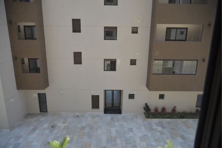 Apartamento à venda com 51m², 1 quarto e 1 vagaQuarto Suíte
