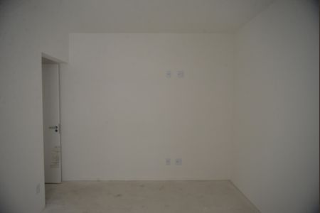 Apartamento à venda com 51m², 1 quarto e 1 vagaQuarto Suíte