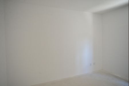 Apartamento à venda com 51m², 1 quarto e 1 vagaQuarto Suíte