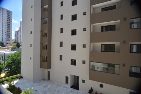 Apartamento à venda com 51m², 1 quarto e 1 vagaVista da Varanda