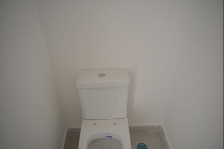 Apartamento à venda com 51m², 1 quarto e 1 vagaLavabo