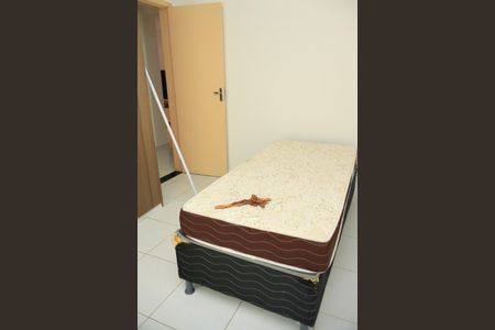 Apartamento para alugar com 60m², 3 quartos e 1 vagaQuarto 3