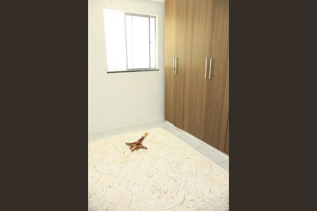 Apartamento para alugar com 60m², 3 quartos e 1 vagaQuarto 3