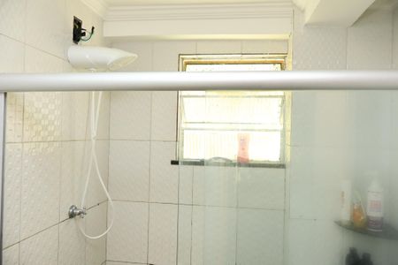 Apartamento para alugar com 60m², 3 quartos e 1 vagaBanheiro