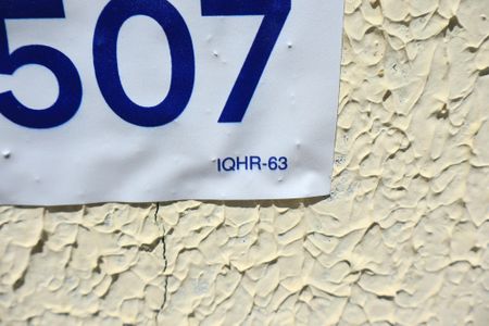 Apartamento para alugar com 60m², 3 quartos e 1 vagaplaquinha 