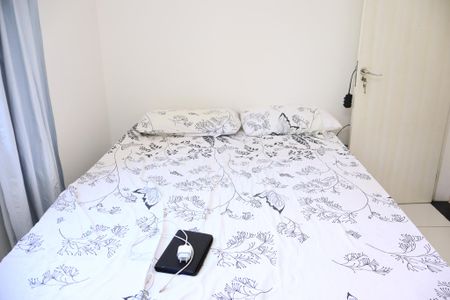 Quarto 1 de apartamento para alugar com 3 quartos, 60m² em Pituaçu, Salvador