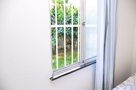 Apartamento para alugar com 60m², 3 quartos e 1 vagaQuarto 1