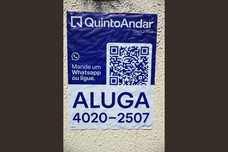 Apartamento para alugar com 60m², 3 quartos e 1 vagaplaquinha 