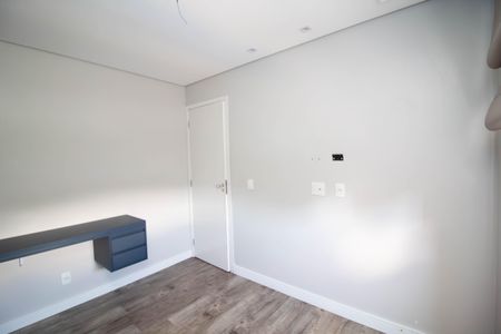 Apartamento para alugar com 48m², 2 quartos e 1 vagaQuarto 2