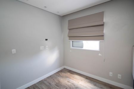 Apartamento para alugar com 48m², 2 quartos e 1 vagaQuarto 2
