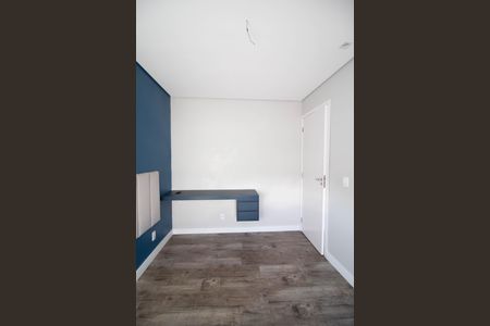 Apartamento para alugar com 48m², 2 quartos e 1 vagaQuarto 2